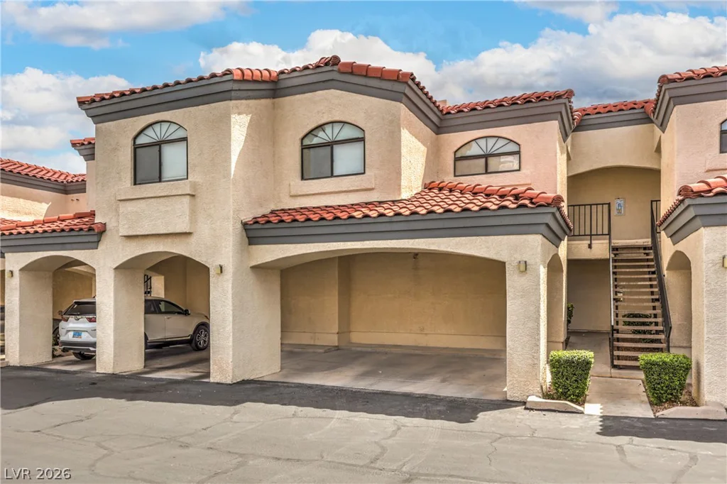 8455 Sahara, Las Vegas, NV 89117