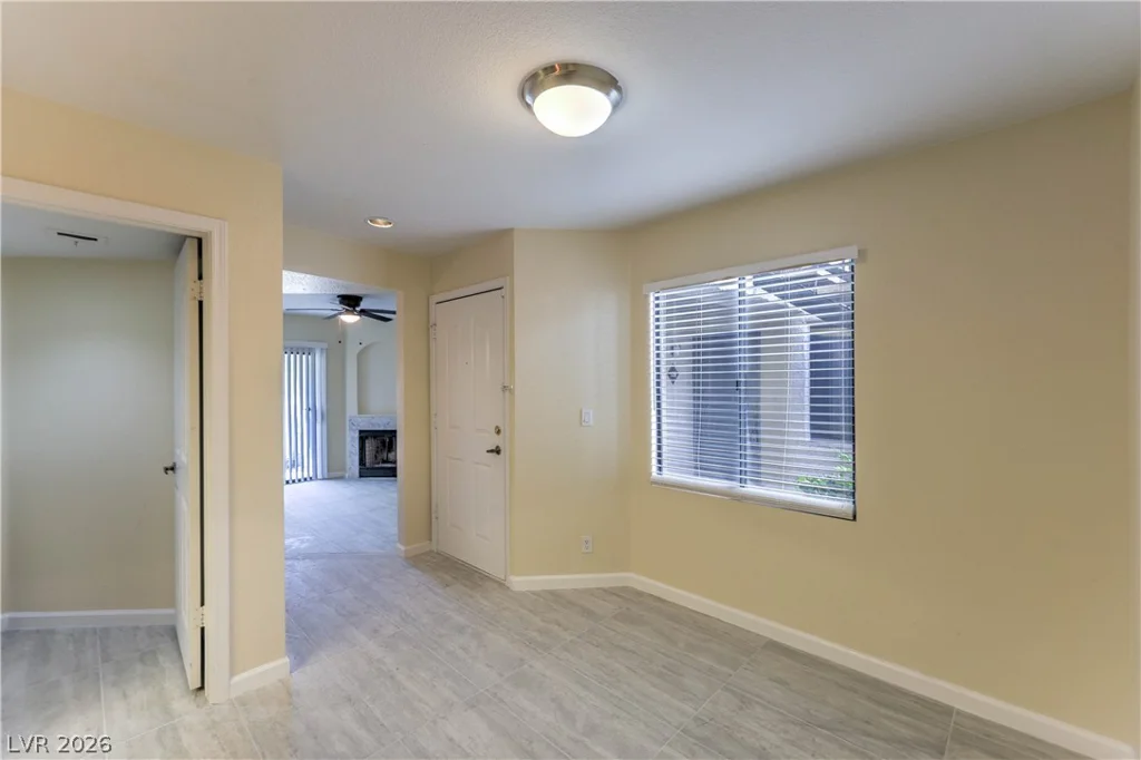8455 Sahara, Las Vegas, NV 89117