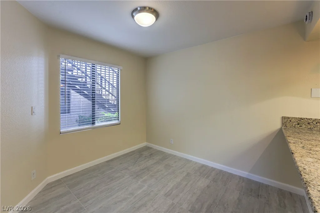 8455 Sahara, Las Vegas, NV 89117