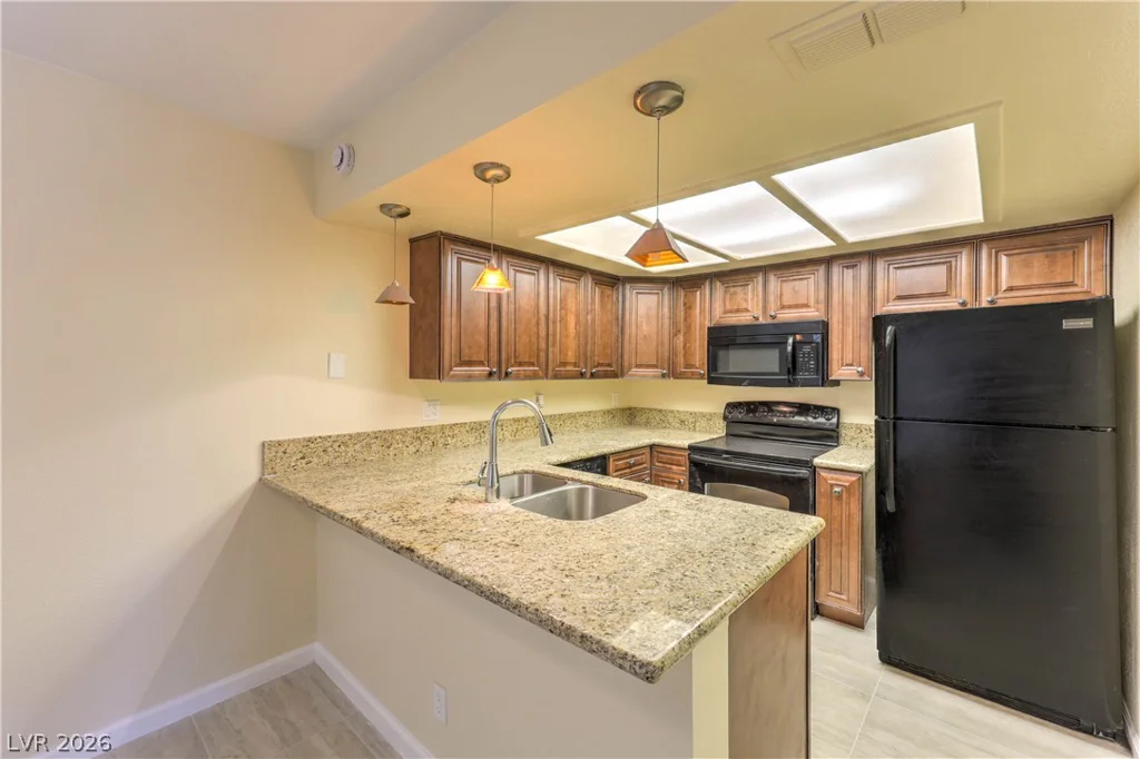 8455 Sahara, Las Vegas, NV 89117