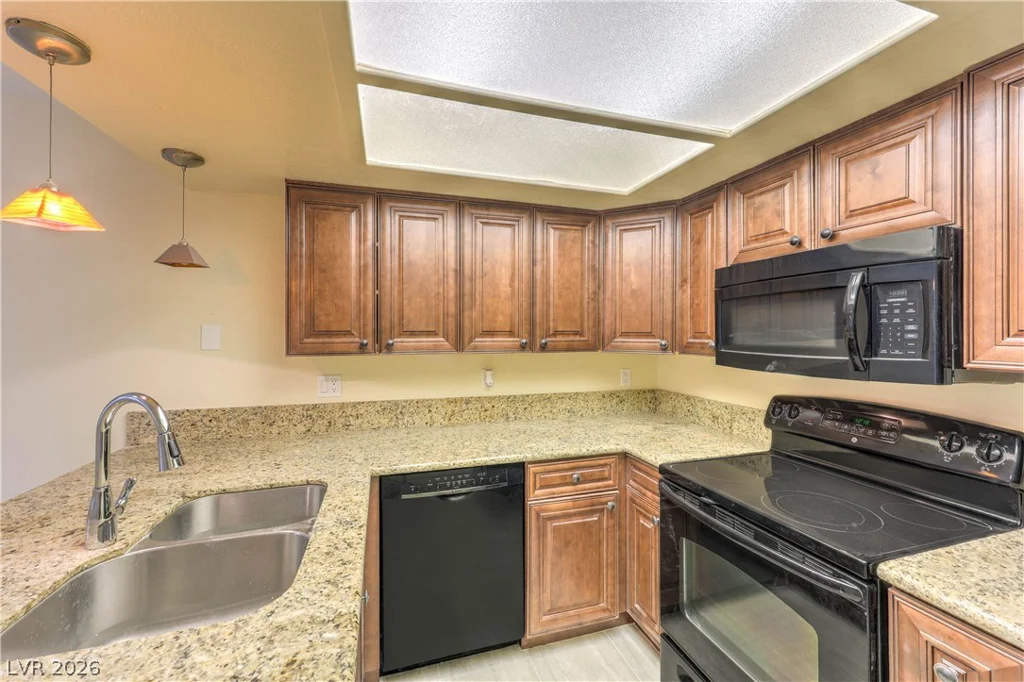 8455 Sahara, Las Vegas, NV 89117