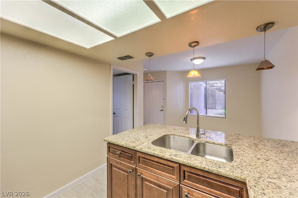 8455 Sahara, Las Vegas, NV 89117