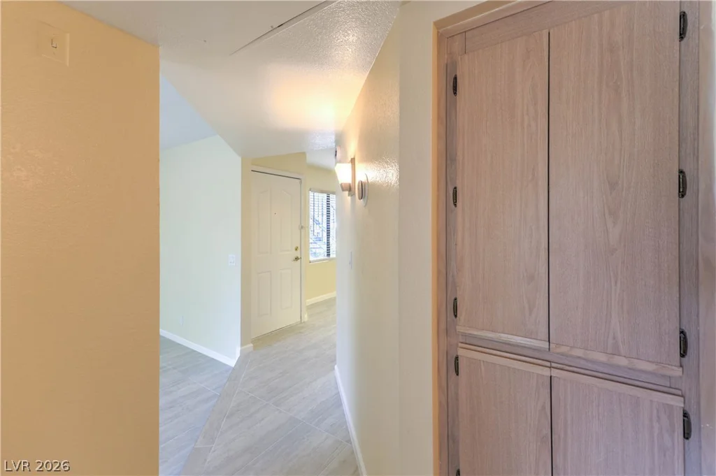 8455 Sahara, Las Vegas, NV 89117