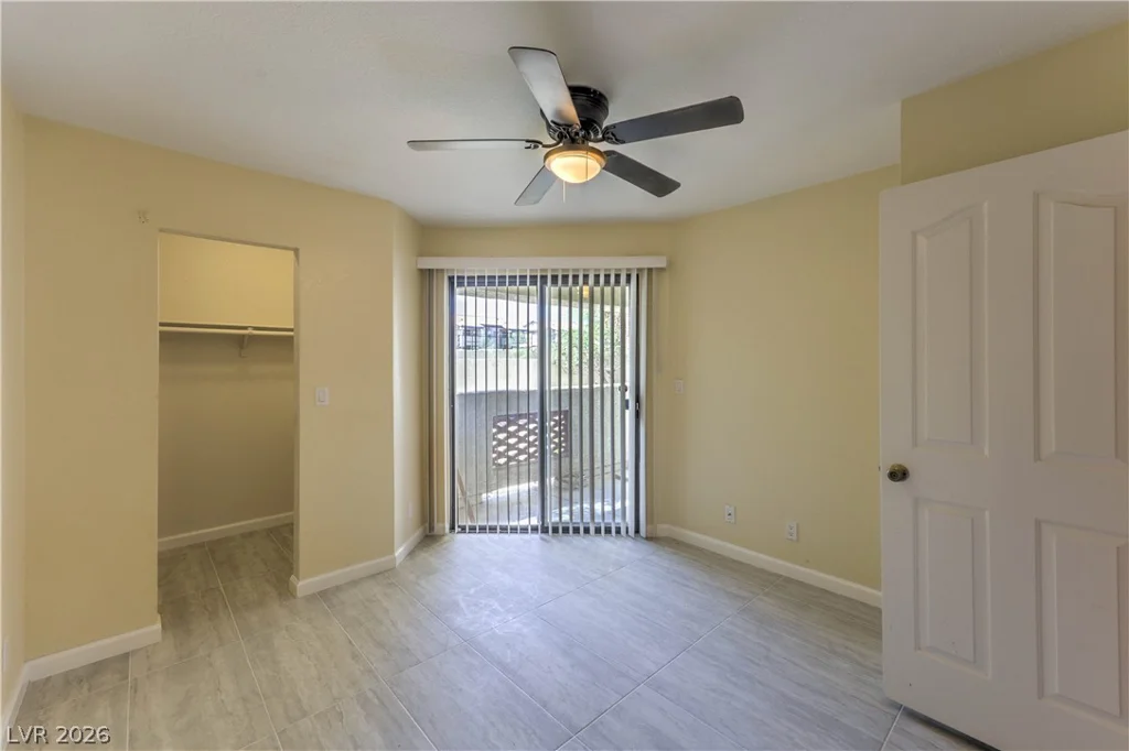 8455 Sahara, Las Vegas, NV 89117