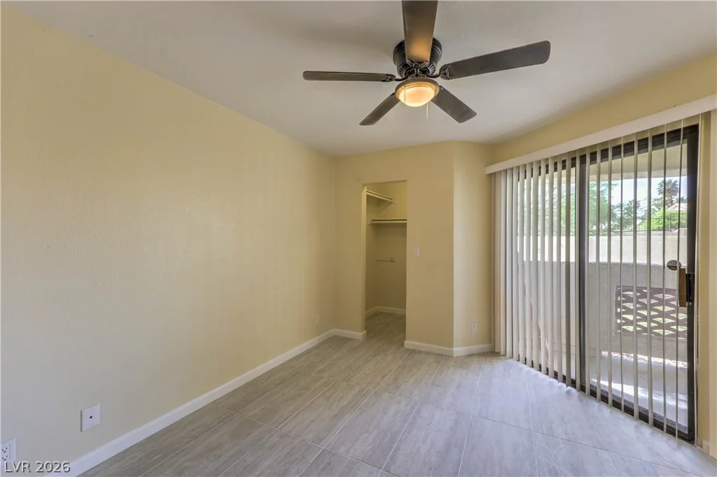 8455 Sahara, Las Vegas, NV 89117