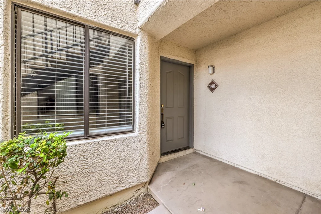 8455 Sahara, Las Vegas, NV 89117