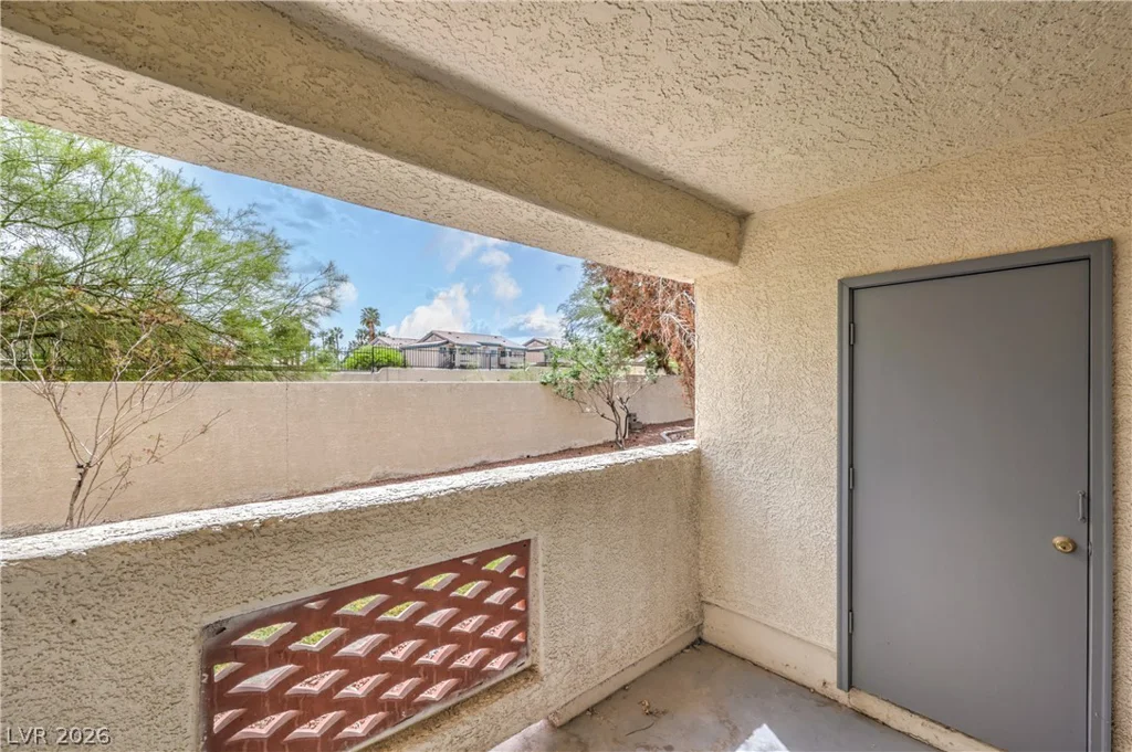 8455 Sahara, Las Vegas, NV 89117