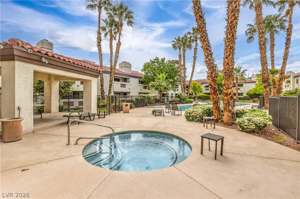 8455 Sahara, Las Vegas, NV 89117
