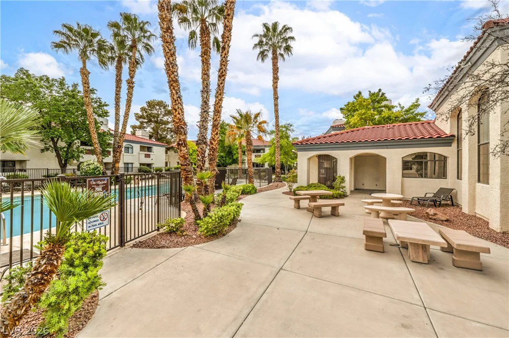 8455 Sahara, Las Vegas, NV 89117