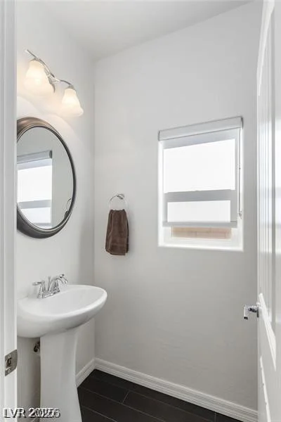 25 Via Corvina, Henderson, NV 89011