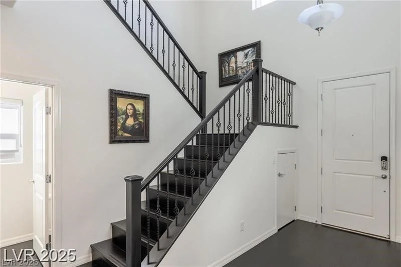 25 Via Corvina, Henderson, NV 89011
