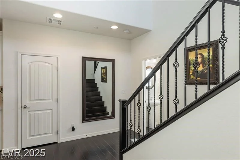 25 Via Corvina, Henderson, NV 89011