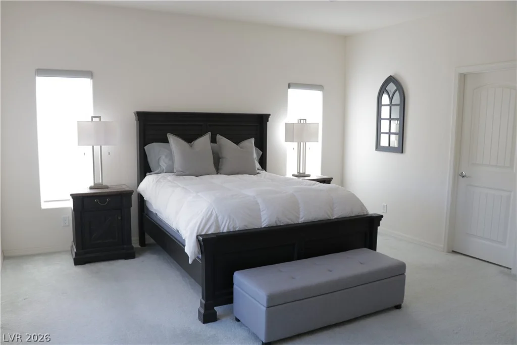 25 Via Corvina, Henderson, NV 89011