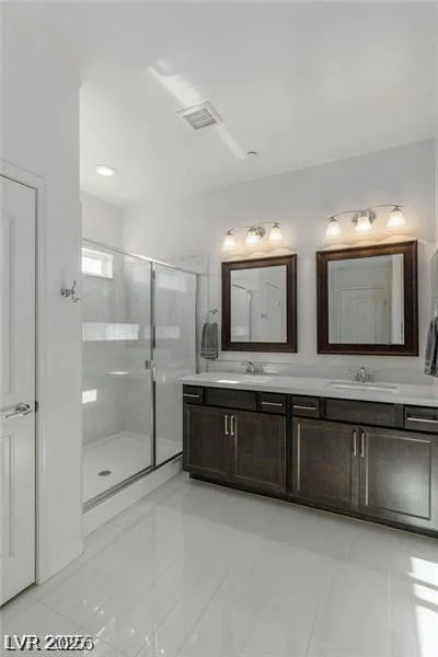 25 Via Corvina, Henderson, NV 89011