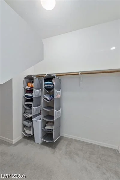 25 Via Corvina, Henderson, NV 89011