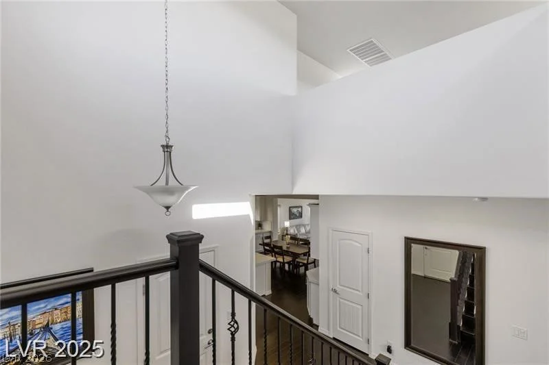25 Via Corvina, Henderson, NV 89011