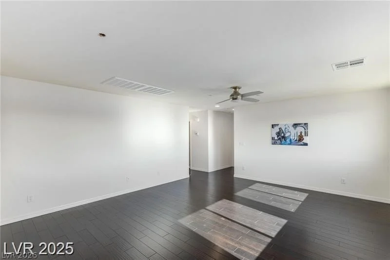 25 Via Corvina, Henderson, NV 89011