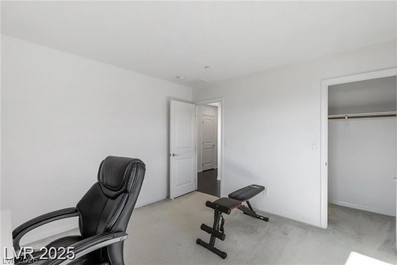 25 Via Corvina, Henderson, NV 89011