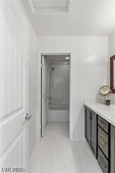 25 Via Corvina, Henderson, NV 89011