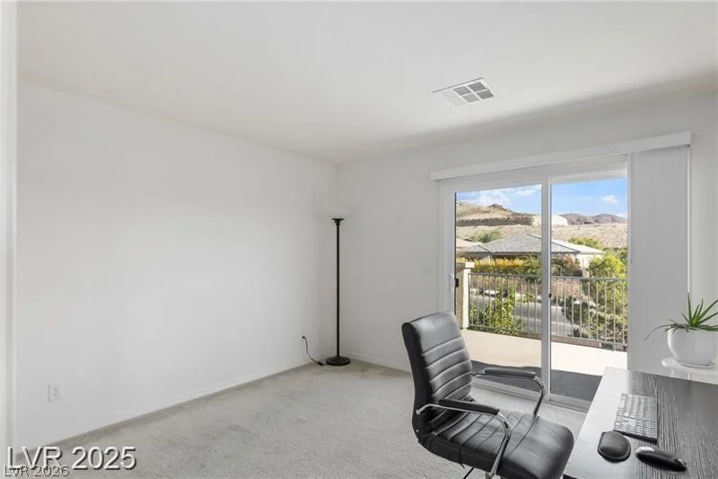 25 Via Corvina, Henderson, NV 89011