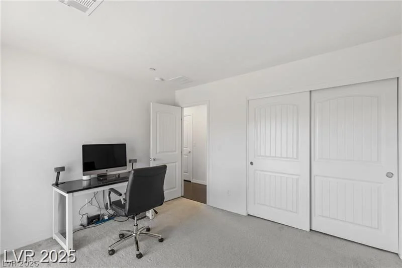 25 Via Corvina, Henderson, NV 89011