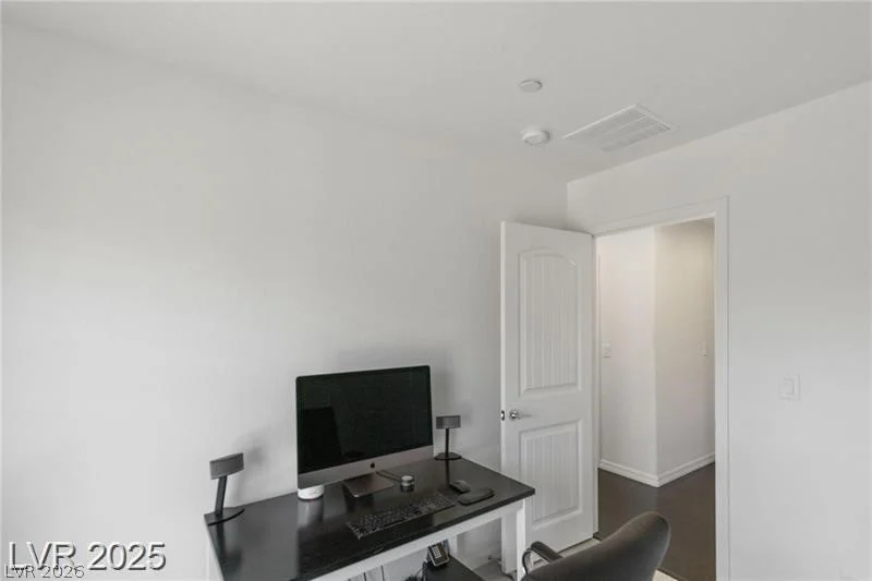 25 Via Corvina, Henderson, NV 89011