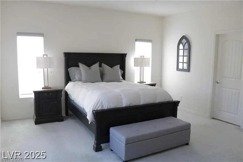 25 Via Corvina, Henderson, NV 89011