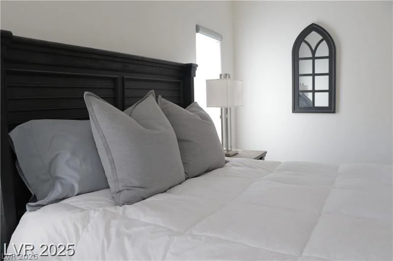 25 Via Corvina, Henderson, NV 89011