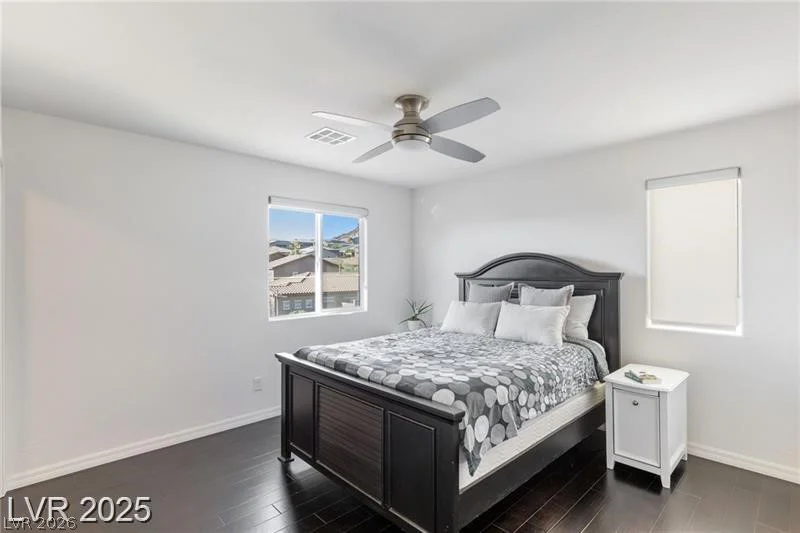 25 Via Corvina, Henderson, NV 89011