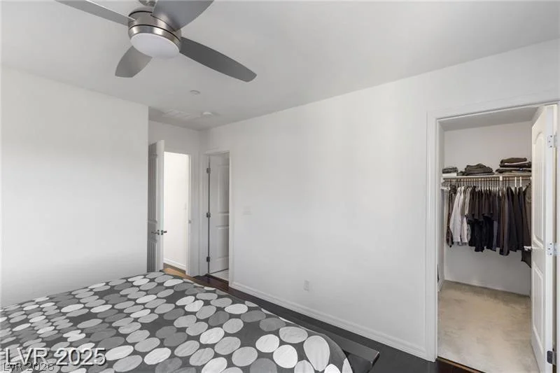 25 Via Corvina, Henderson, NV 89011