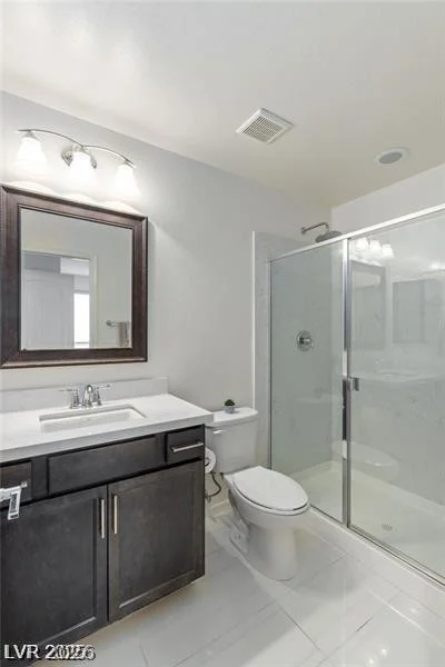 25 Via Corvina, Henderson, NV 89011