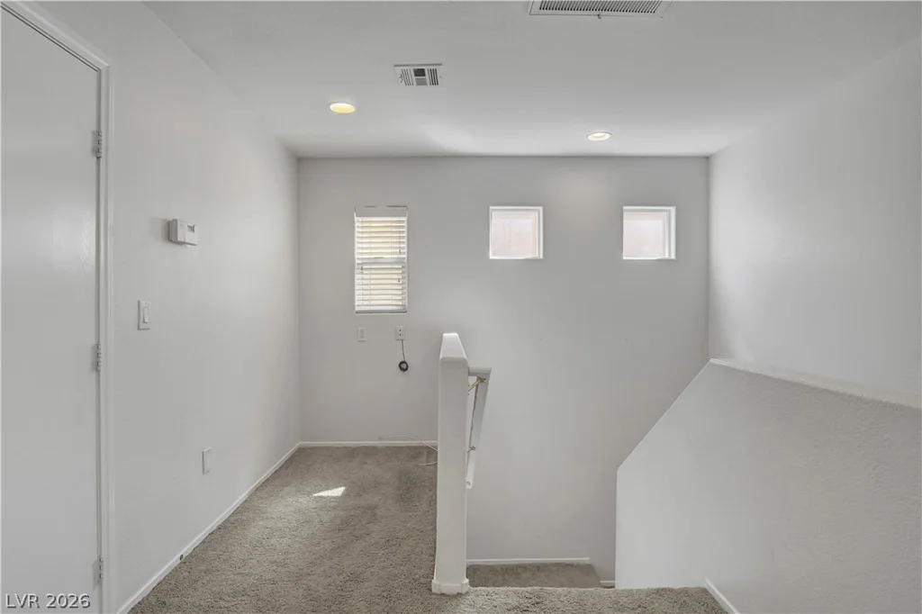 3651 McMurty, Las Vegas, NV 89129