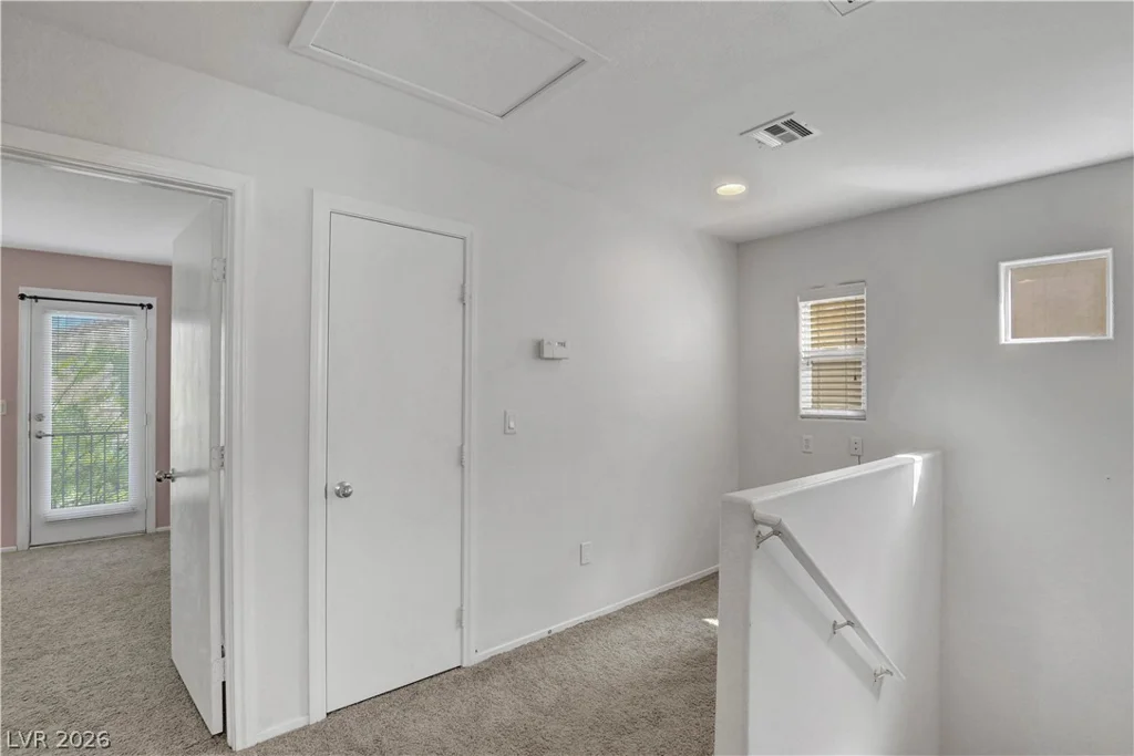 3651 McMurty, Las Vegas, NV 89129