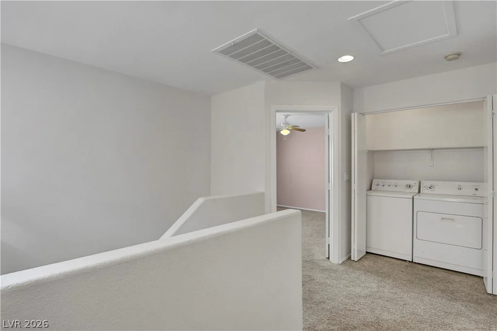 3651 McMurty, Las Vegas, NV 89129