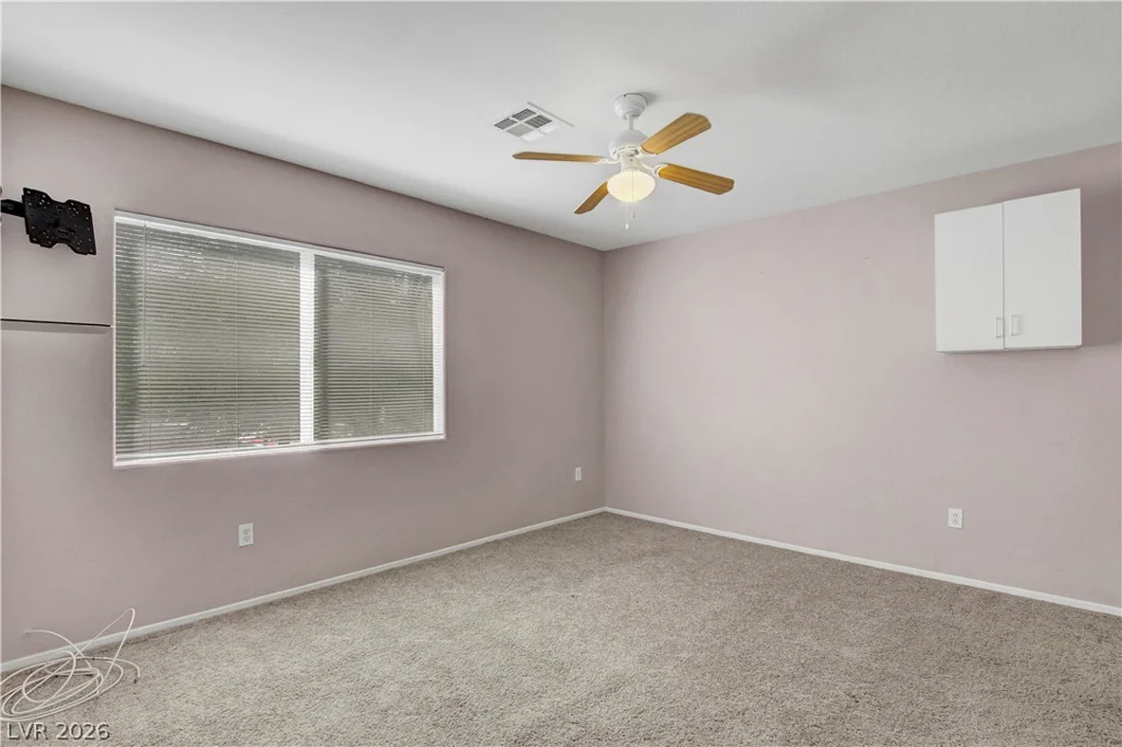 3651 McMurty, Las Vegas, NV 89129