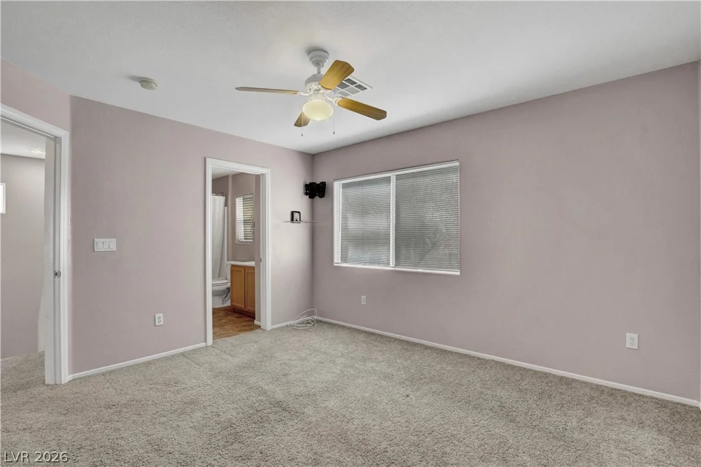 3651 McMurty, Las Vegas, NV 89129