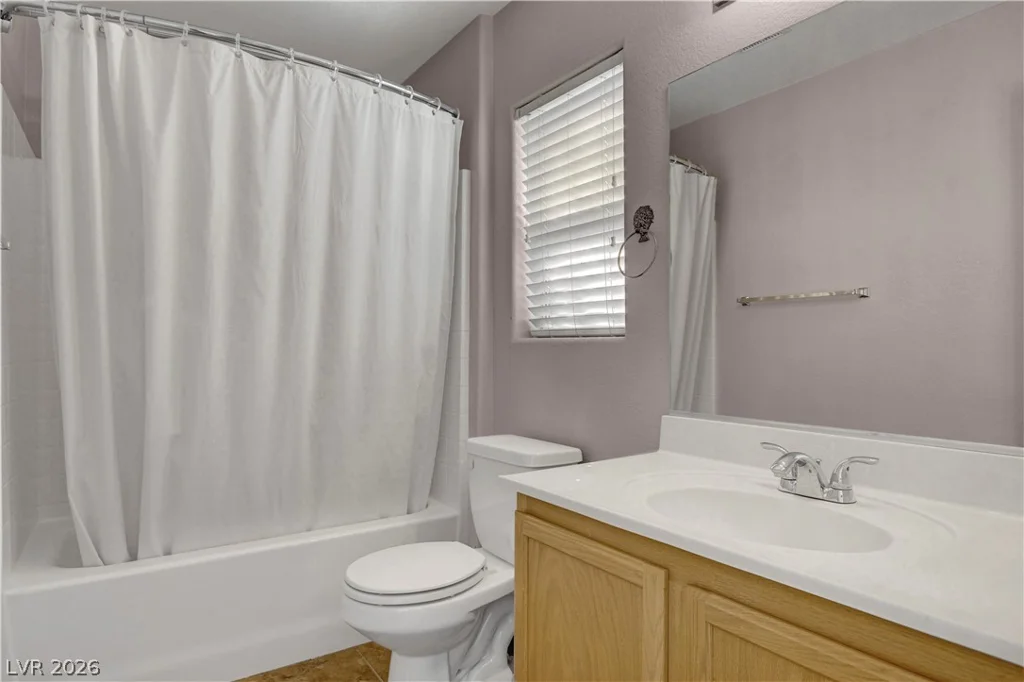 3651 McMurty, Las Vegas, NV 89129