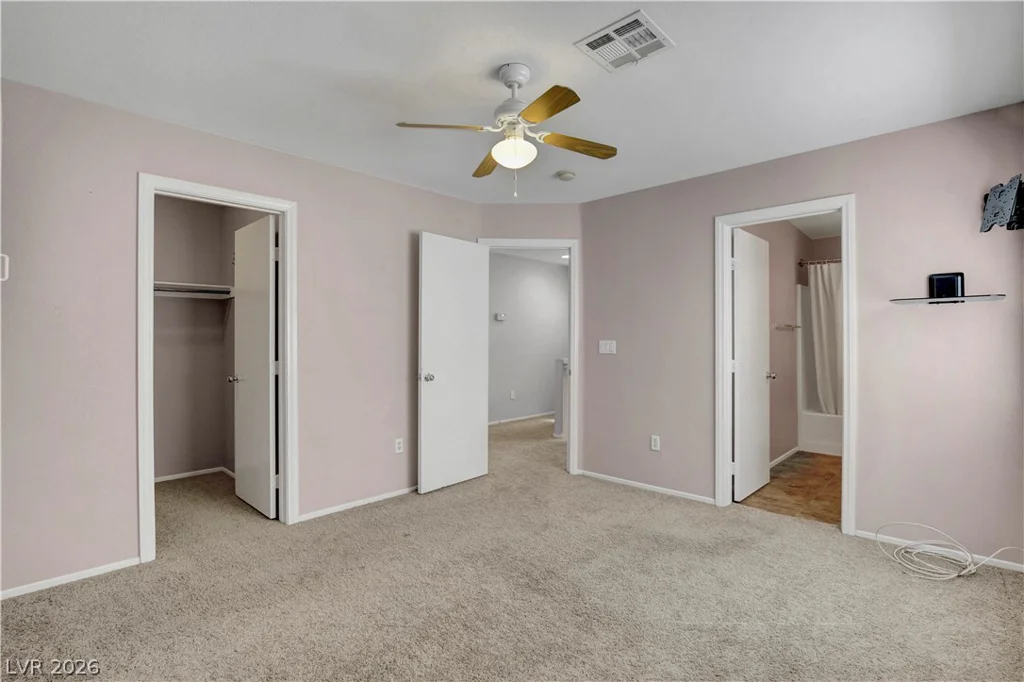 3651 McMurty, Las Vegas, NV 89129