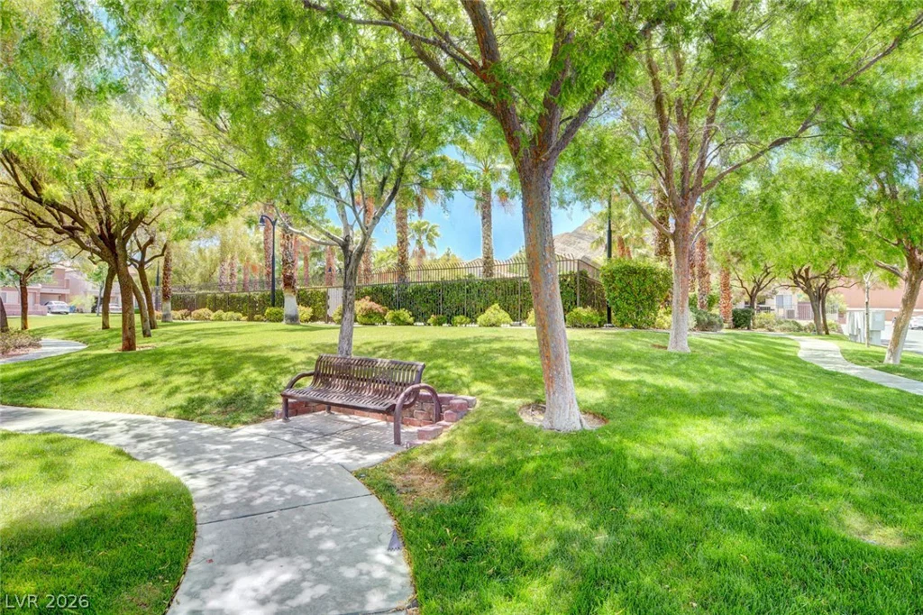 3651 McMurty, Las Vegas, NV 89129