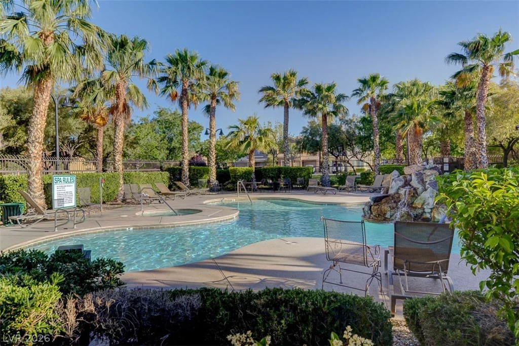 3651 McMurty, Las Vegas, NV 89129