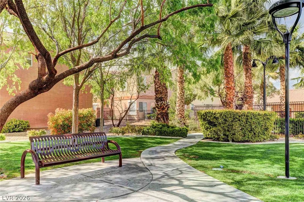 3651 McMurty, Las Vegas, NV 89129