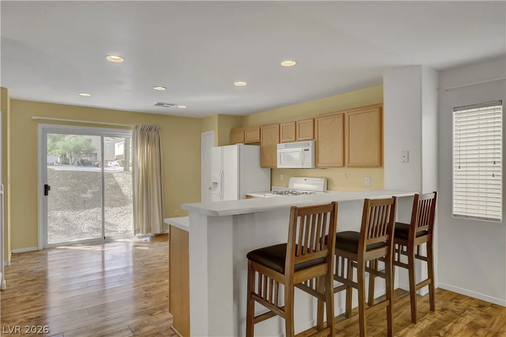3651 McMurty, Las Vegas, NV 89129