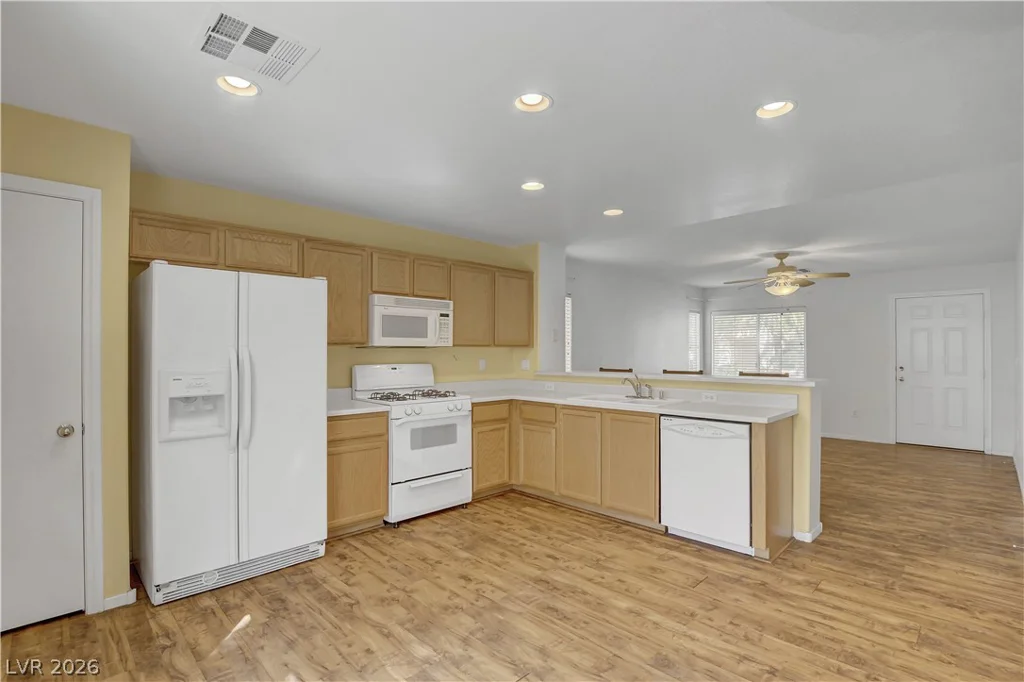 3651 McMurty, Las Vegas, NV 89129