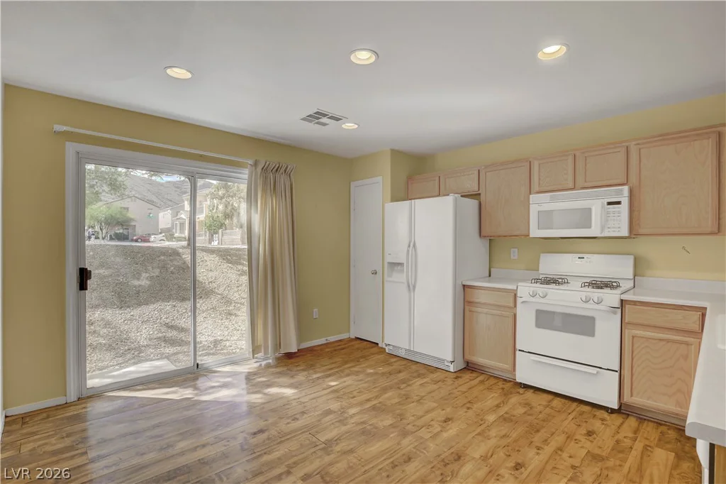 3651 McMurty, Las Vegas, NV 89129