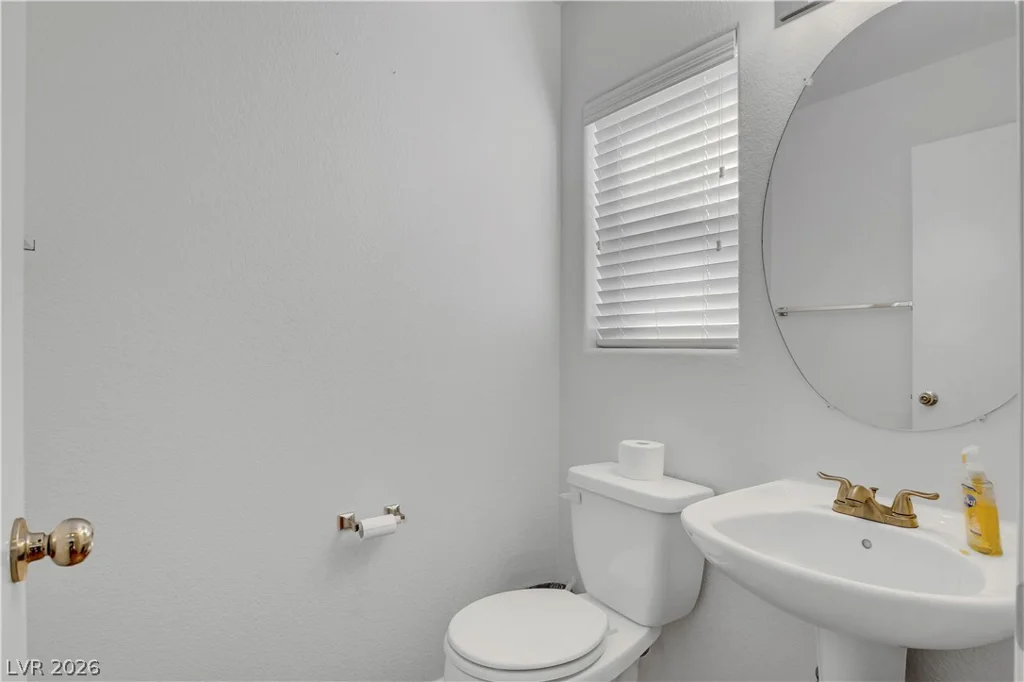 3651 McMurty, Las Vegas, NV 89129