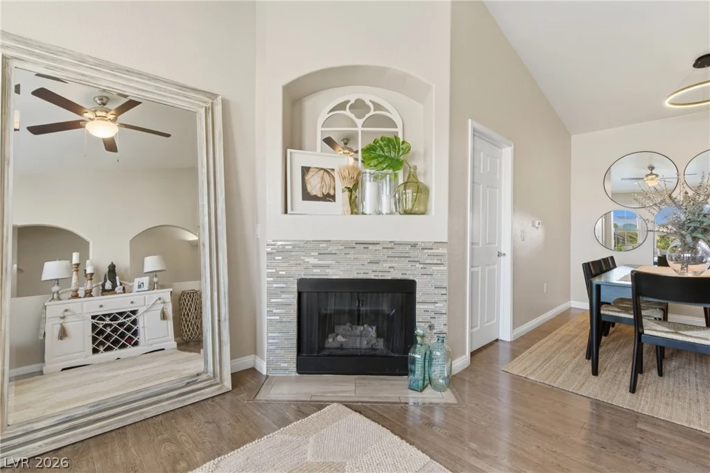 9975 Peace, Las Vegas, NV 89147