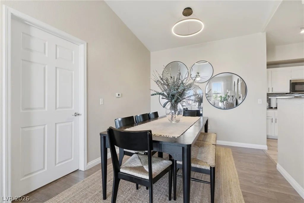 9975 Peace, Las Vegas, NV 89147