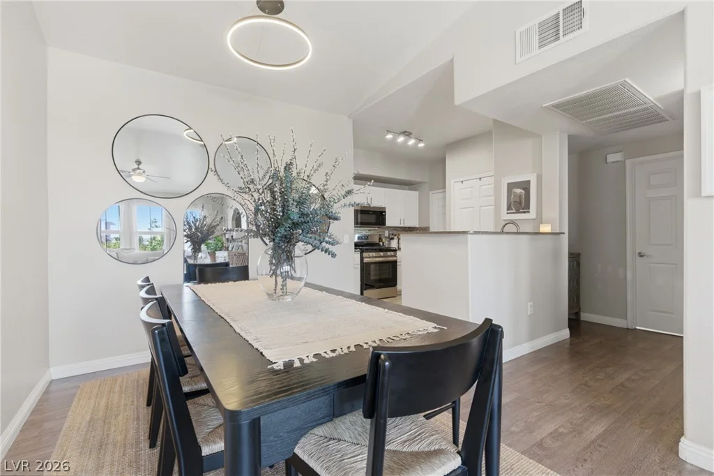 9975 Peace, Las Vegas, NV 89147