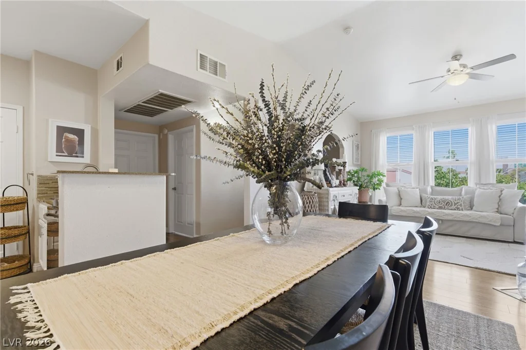 9975 Peace, Las Vegas, NV 89147