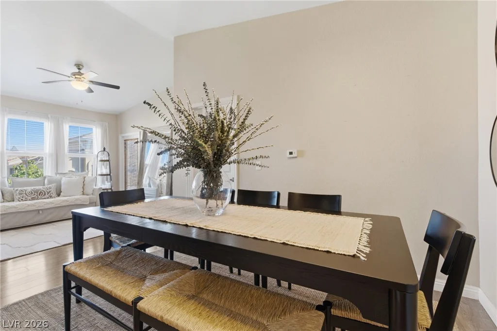 9975 Peace, Las Vegas, NV 89147